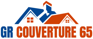couvreur-gr-couverture